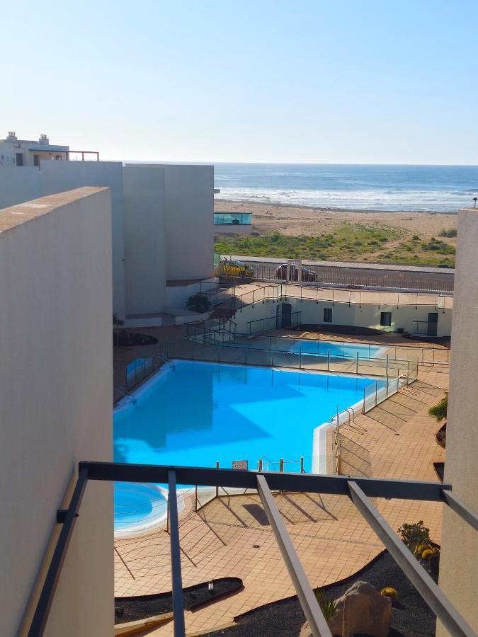 Cotillo Beach & Pool By Sea You There Fuerteventura ภายนอก รูปภาพ