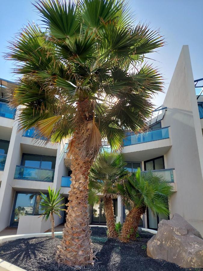 Cotillo Beach & Pool By Sea You There Fuerteventura ภายนอก รูปภาพ