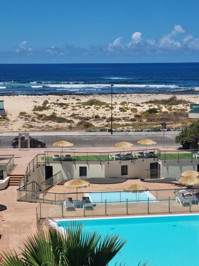 Cotillo Beach & Pool By Sea You There Fuerteventura ภายนอก รูปภาพ