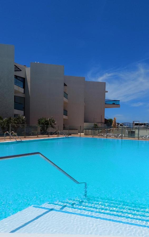 Cotillo Beach & Pool By Sea You There Fuerteventura ภายนอก รูปภาพ